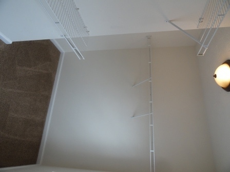 Building Photo - 3-bedroom, 2.5-bathroom Lithonia!