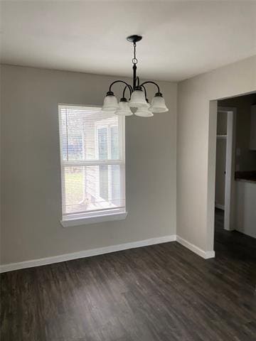 Building Photo - 2405 Jennings Ave