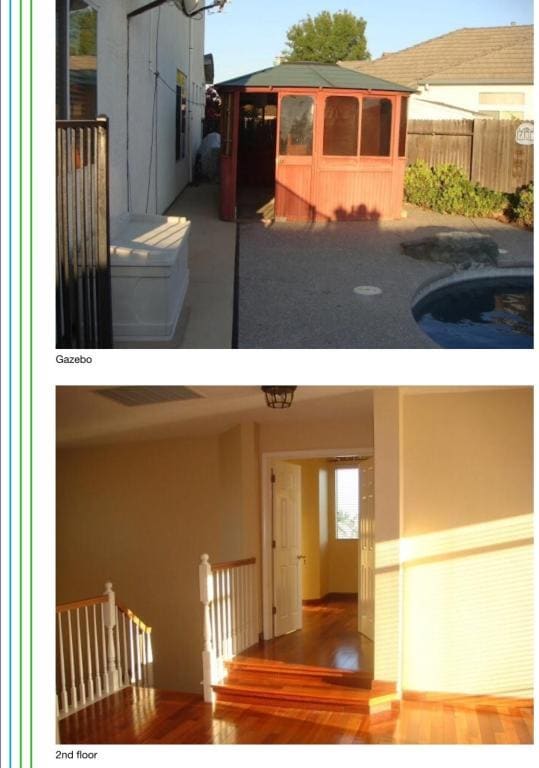 Building Photo - 8620 Wilhert Ct