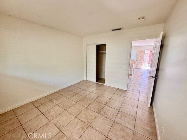 Building Photo - 74402 Abronia Trail