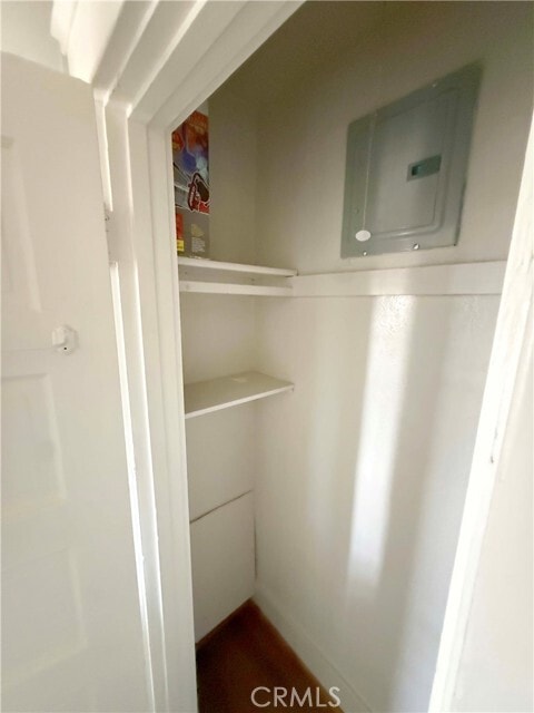 Building Photo - 1544 Whitefield Rd