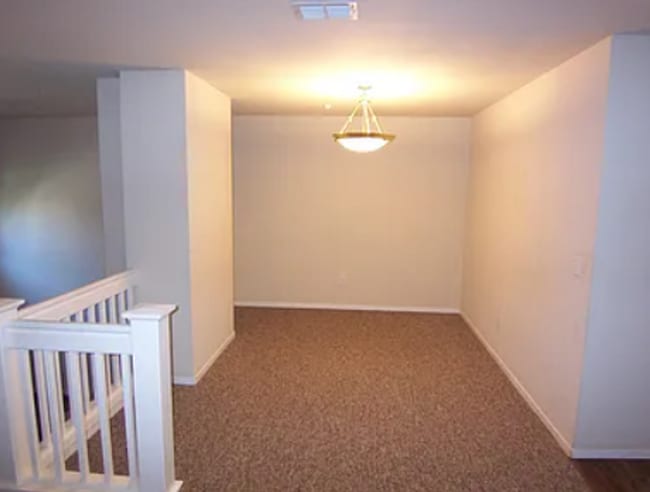 Building Photo - BEAUTIFUL THREE FLOOR 3BD/2.5BA HOME IN DANVILLE CA!!!!!