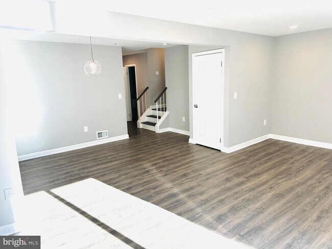 Building Photo - 12304 Quince Valley Dr