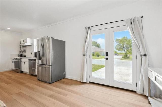 Building Photo - 3322 Darby Ln