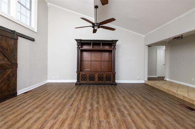 Building Photo - 134 Lakeshore Dr