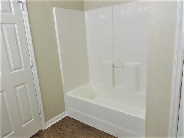 Building Photo - 13514 Red Ear Ct