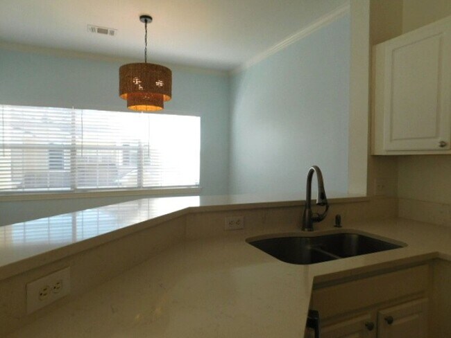 Building Photo - Condo Available At The Preserve of Indigo Run