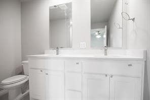 Building Photo - 13045 NE 9th St