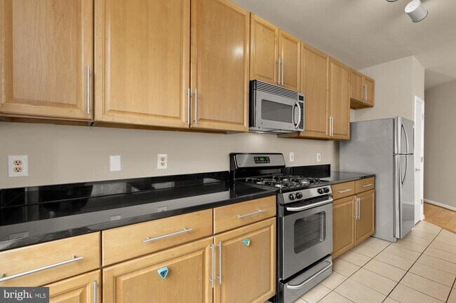 Building Photo - 1201 East-West Hwy