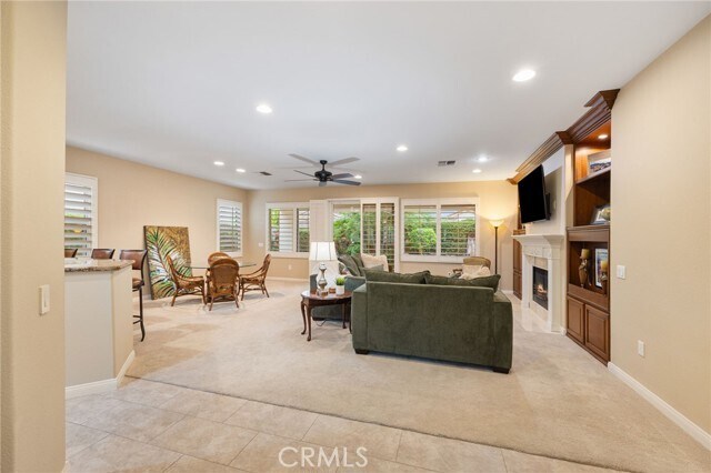 Building Photo - 78688 Sunrise Canyon Ave