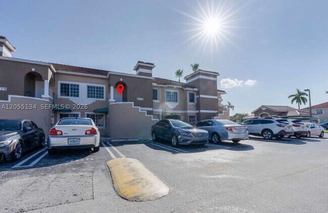 Building Photo - 6475 SW 130th Pl
