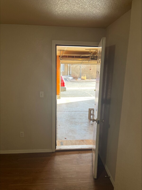 Building Photo - 7926 Antelope Ridge Point