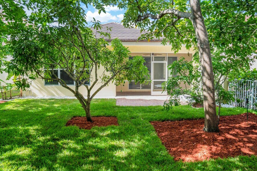 Building Photo - 307 Mulberry Grove Rd