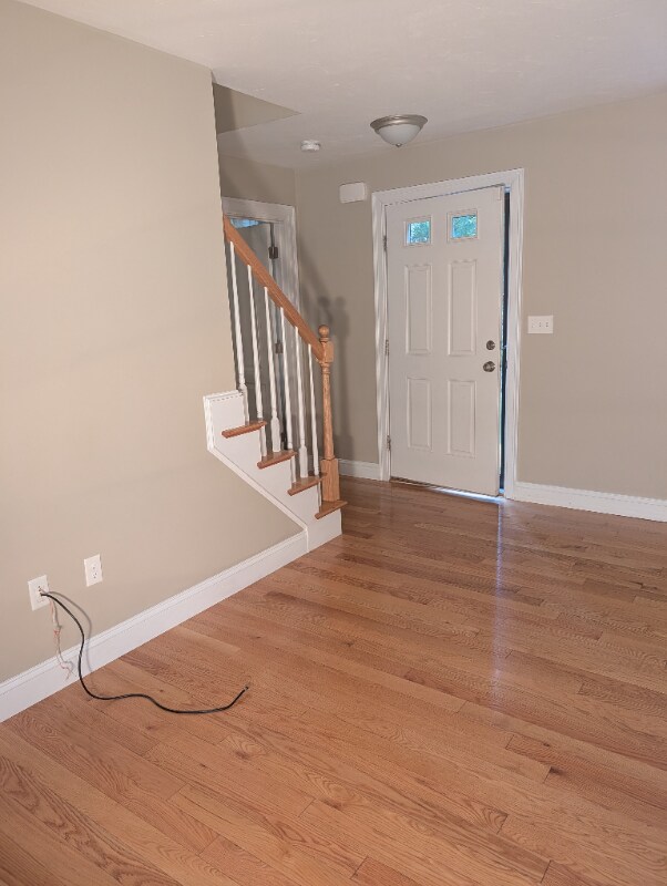 Building Photo - 55 Wenham Rd