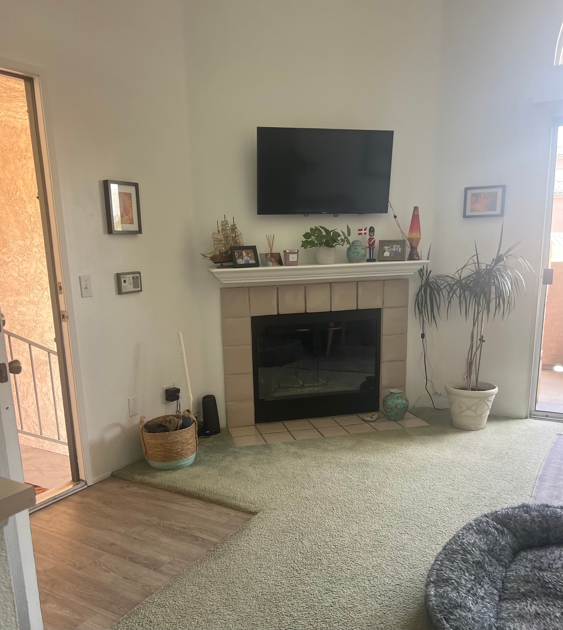 Building Photo - 17161 Alva Rd