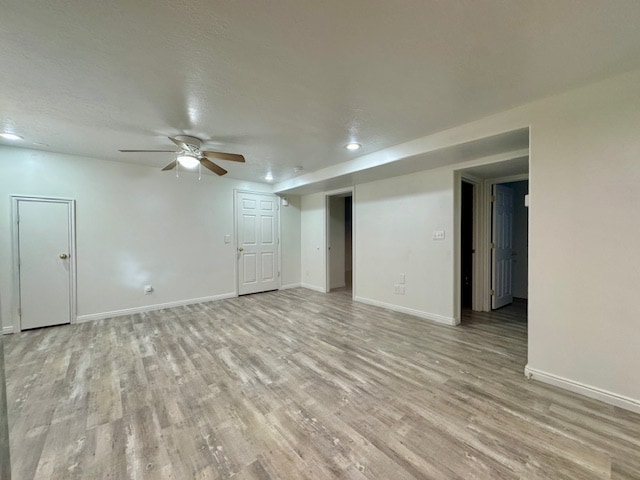 Building Photo - 122 N 400 W