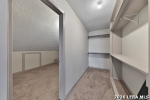 Building Photo - 795 TX-16