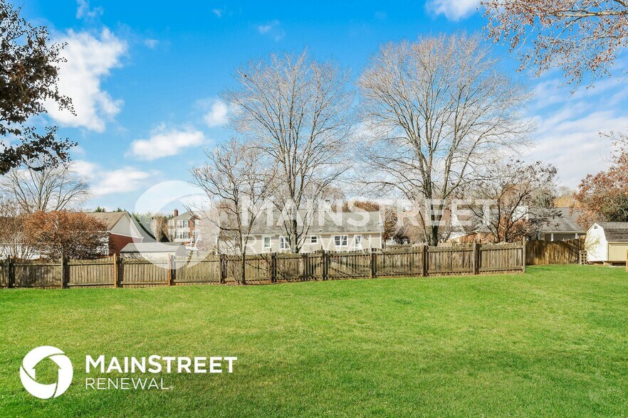 Building Photo - 2436 Dewberry Farm Ln