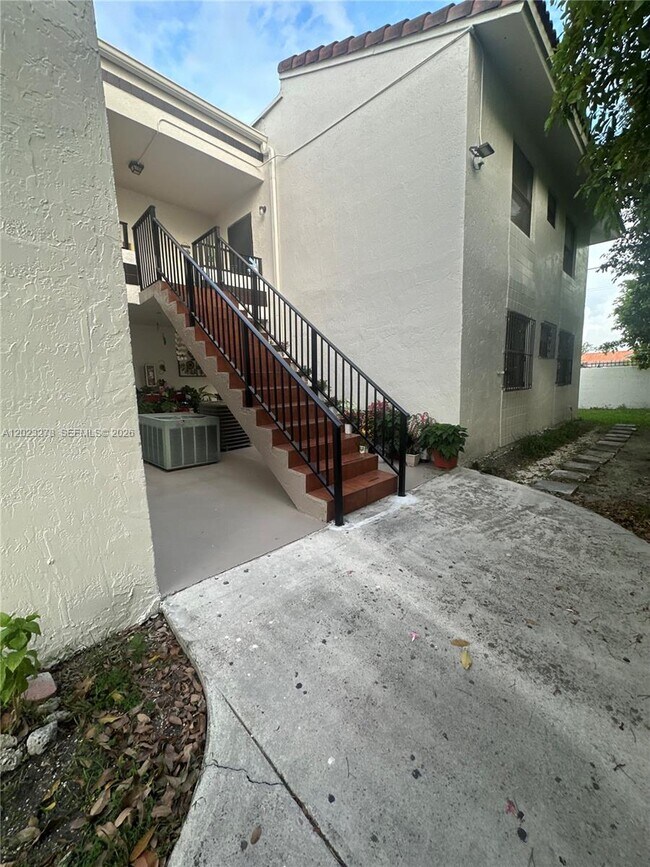 Building Photo - 10893 NW 7th St