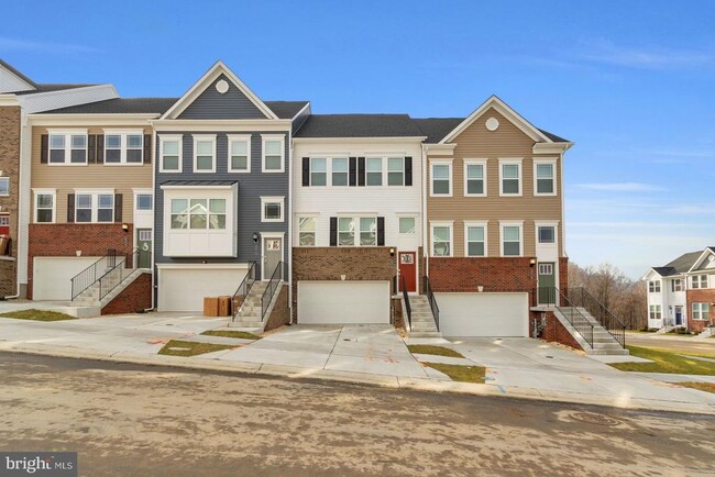 Building Photo - 2216 Partin Rd