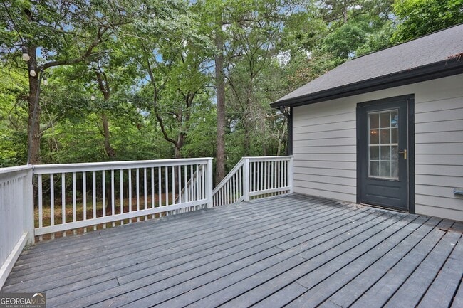 Building Photo - 1145 Brook Meadow Ct