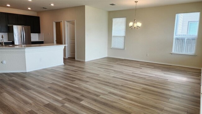 Building Photo - 6229 Mantalcino Dr