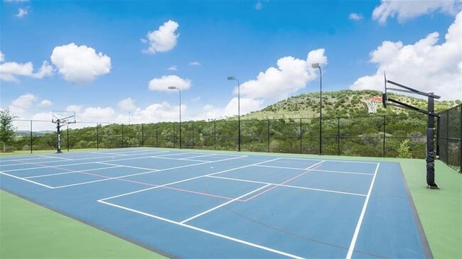 Building Photo - 6101 Antelope Well Ln