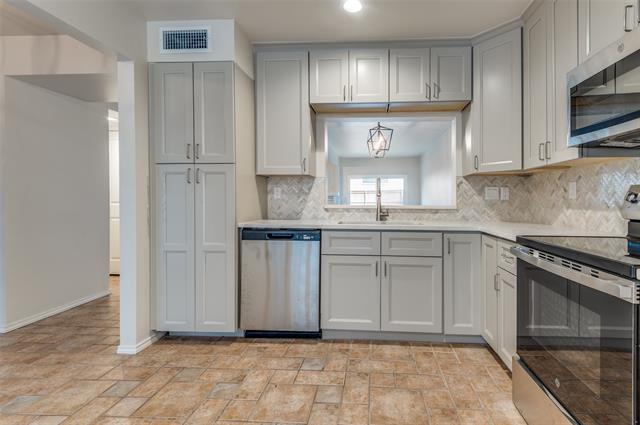Building Photo - 4279 Cuesta Dr