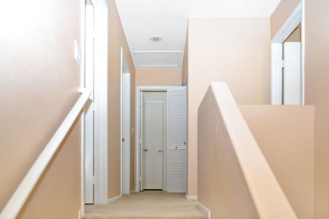 Building Photo - SOUTHWEST - 2 STORY HOME - 89178