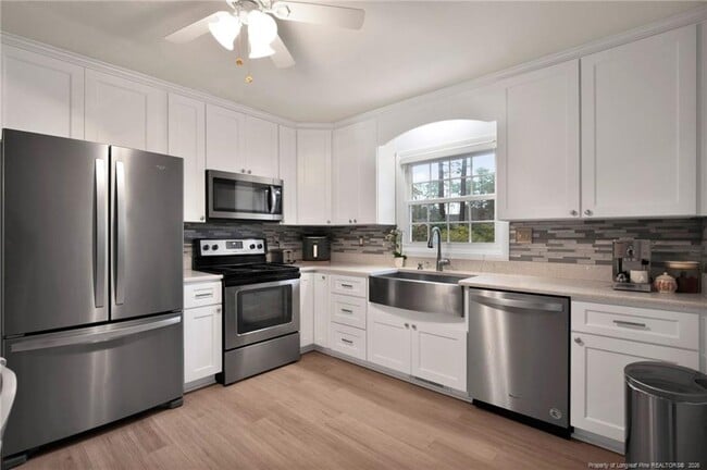 Building Photo - 3209 Glasgow Dr