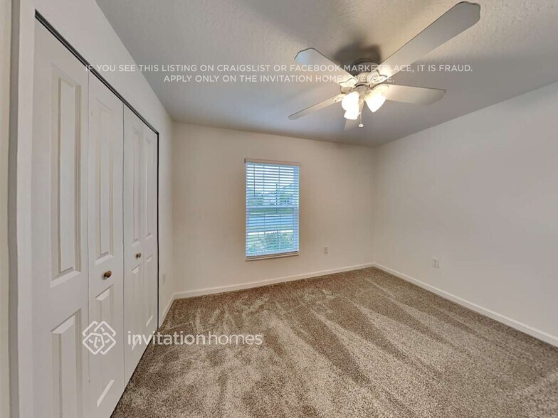 Building Photo - 4330 Holstein St