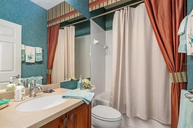 Building Photo - 23126 Copperleaf Dr