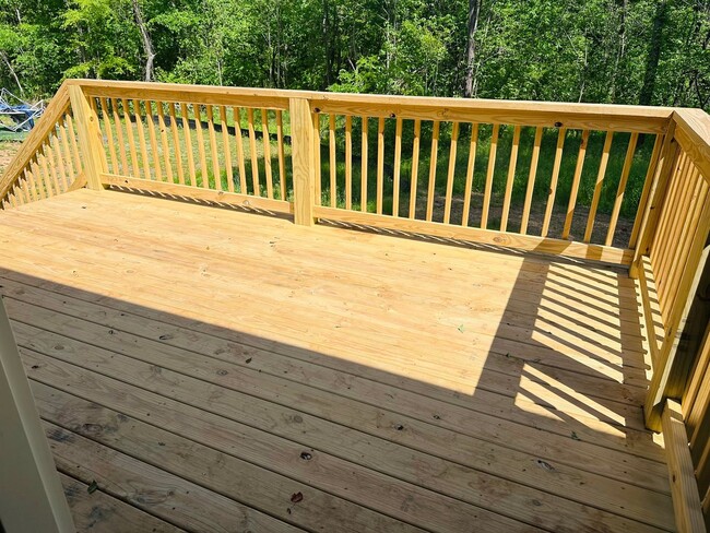 Building Photo - New Construction less than 30 minutes from...