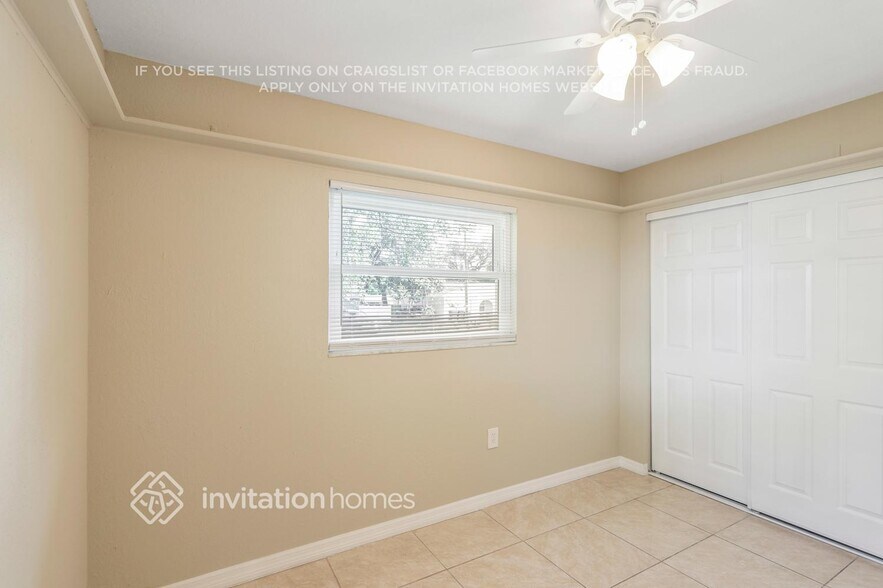 Building Photo - 4103 E 97Th Ave