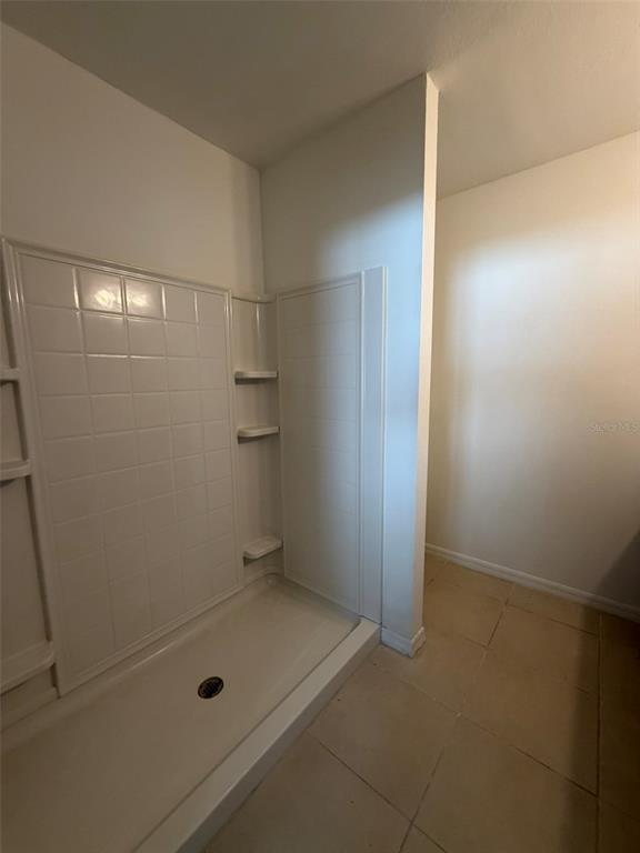 Building Photo - 10212 Hawk Storm Ave