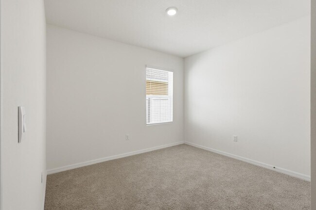 Building Photo - 1433 Princess Tree Ct