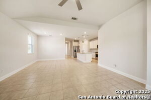 Building Photo - 2302 Castello Wy