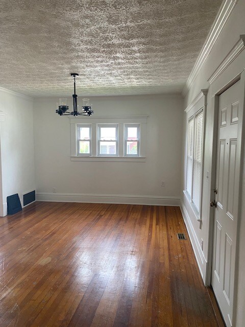 Building Photo - 47 W Jersey St