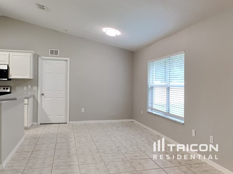 Building Photo - 128 Bud Hollow Dr