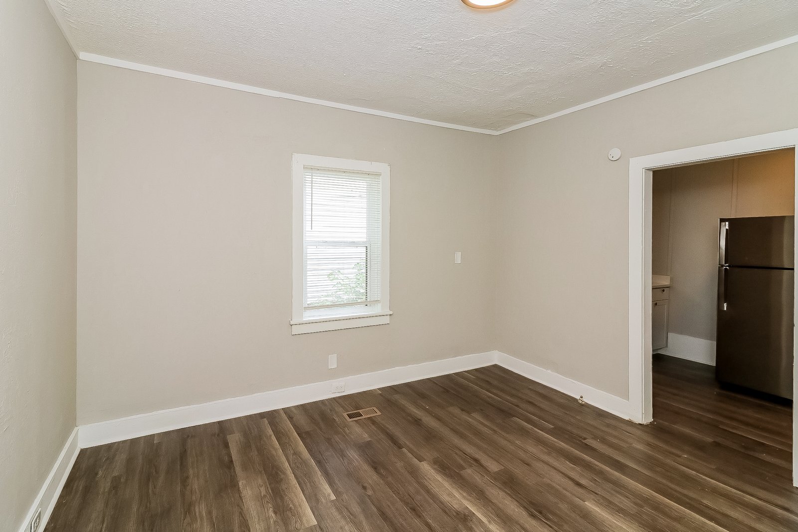 Building Photo - 111 Addie St