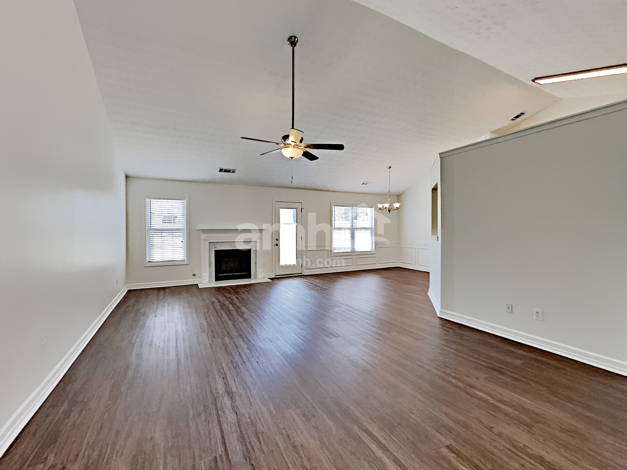 Building Photo - 2534 Dalesford Ct