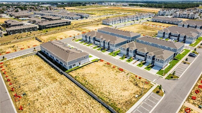 Building Photo - 3122 Kurtz Ter