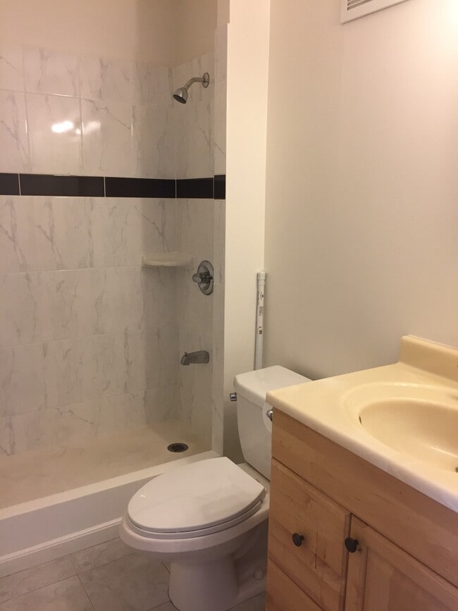 Building Photo - 5210 Likini St