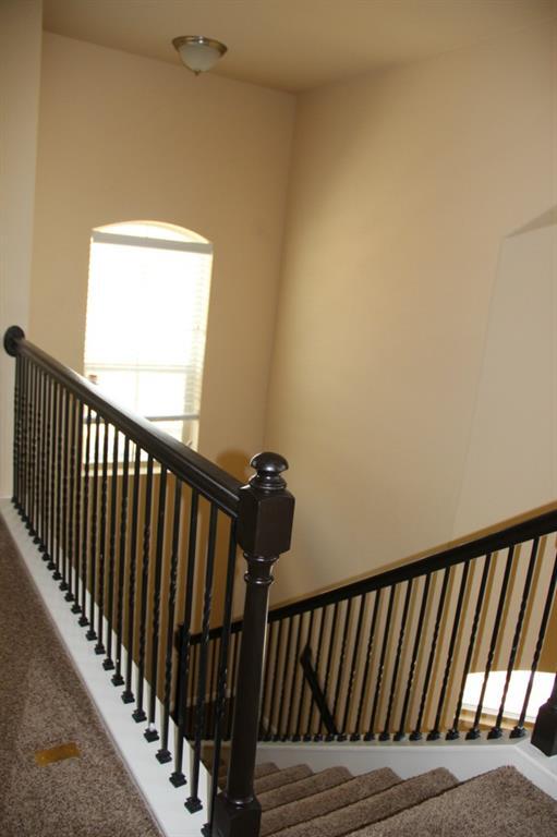 Building Photo - 1401 Little Elm Trail