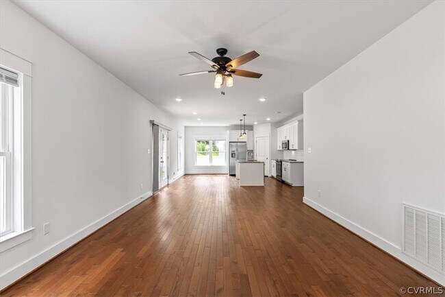 Building Photo - 4142 Tosh Ln