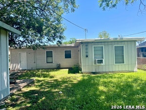 Building Photo - 102 Shrine Ave