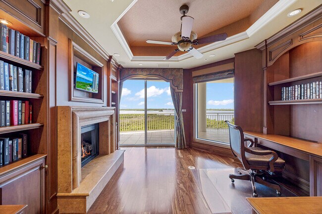 Building Photo - 4931 Bonita Bay Blvd