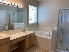 Building Photo - 9113 Hope Dr
