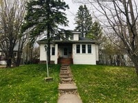 Building Photo - 305 Maryland St