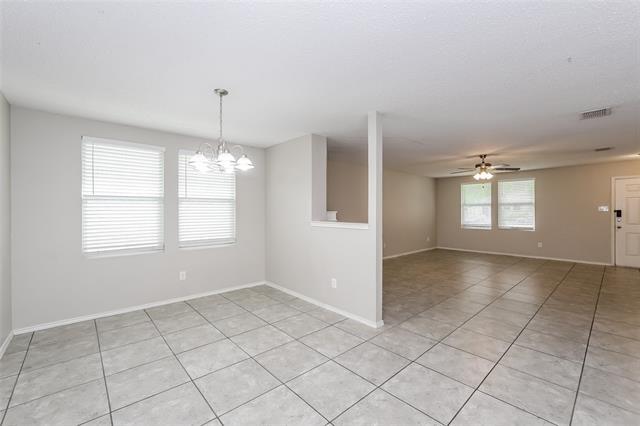 Building Photo - 3908 Foxhound Ln